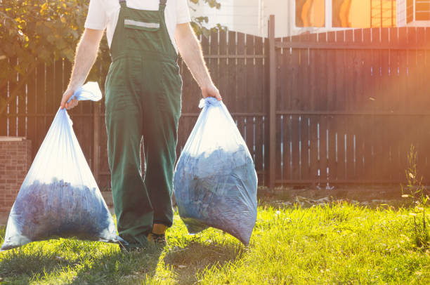 Best Commercial Junk Removal  in Stagecoach, NV